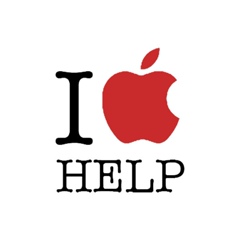 I-Apple Help, Кременчуг