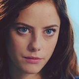 Elizabeth Stonem, London