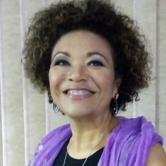 Marisa Marcelino, 57 лет, Londrina