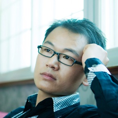 Jian Liu, 41 год, Liaocheng