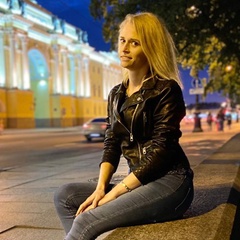 Ekaterina Tarabrina, 32 года, Санкт-Петербург