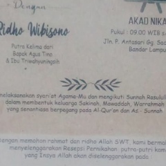 Muhammad-Dwi Mardiyanto, 25 лет, Bandar Lampung