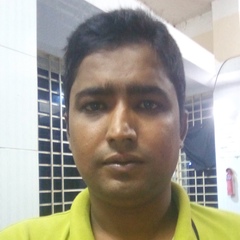 Md-Ariful Islam, 34 года, Rajshahi