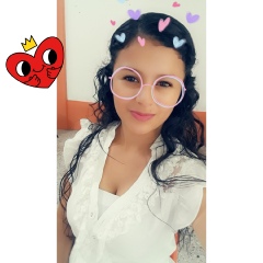 Sarahi Rosa, 26 лет, Tegucigalpa