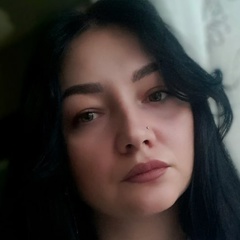 Оля Иванова, 38 лет, Свердловск / Должанск