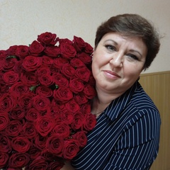 Татьяна Курсина, 49 лет, Земетчино