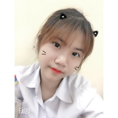 Nga Nguyễn, 27 лет, Haiphong