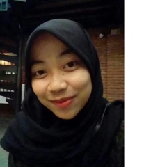 Siti Nrh