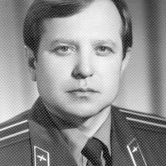 Анатолий Лавринов, 74 года, Барнаул