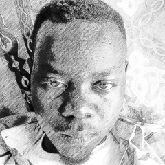 Omer Deng, 29 лет, Omdurman