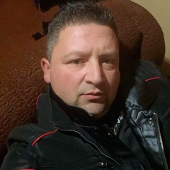 Pesho Bubarov, 42 года, Кричим