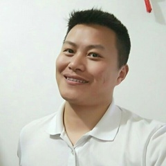 William Kent, 33 года, Qingdao