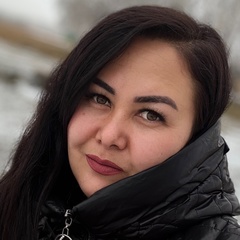 Альбина Ягафарова, 35 лет, Баймак