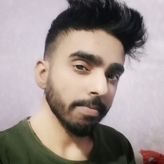 Joshi Singh, 27 лет, Chandigarh