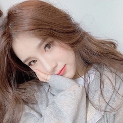 Heejin Jeon, 23 года, Seoul