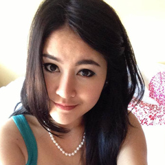 Simone Hung, Petaling Jaya