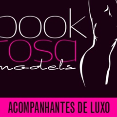 Book-Rosa Models, Sorocaba