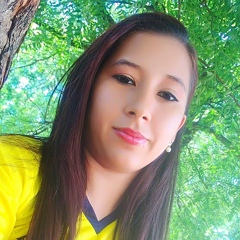 Yurany Santana, 33 года, Neiva