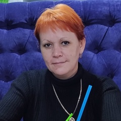 Ирина Сергеевна, 42 года, Навашино