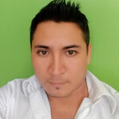 Jayan-Manuel Ibarra-Gonzales, 34 года, Pucallpa