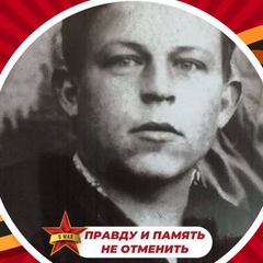 Алексия Гутева, 20 лет, Санкт-Петербург