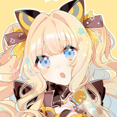 Seeu Vocaloid, 23 года