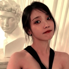 Iu Jeon, 26 лет, Seoul