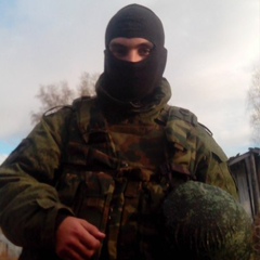 Mstytel Igor, 31 год, Львов