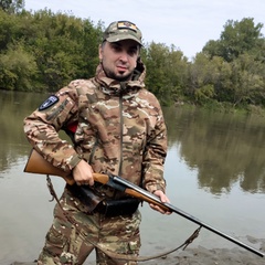 Василий Поклонов, 35 лет, Бийск