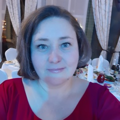 Татьяна Филимонова, 44 года, Подольск