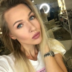 Марина Ляпунова, 36 лет, Уфа