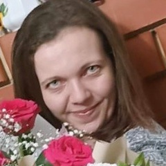 Екатерина Кулешова-Абросимова, 34 года, Подгоренский