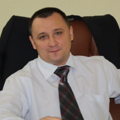 Сергей Кравченко, 43 года, Киев