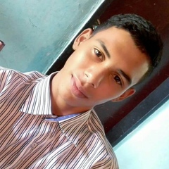 Roniel Villegas, 21 год, Ciudad Guayana