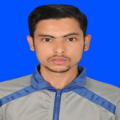 Mukhlesur Rahman, 28 лет, Mymensingh