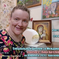 Наталия Жижилева, 47 лет, Култаево