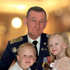 Юрий Конаныхин, 61 год, Подольск