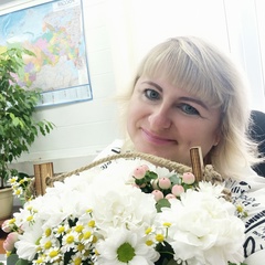 Таня Родионова, 48 лет, Елец