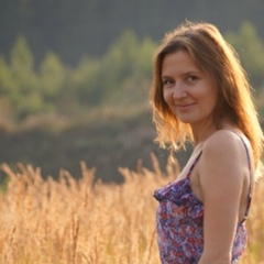 Екатерина Куликова, 39 лет, Москва