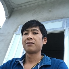 Son Le, 37 лет, Thanh Hóa