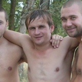 Алексей Зимин, 40 лет, Цимлянск