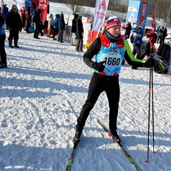 Алексей Попов, 122 года, Москва