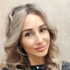 Динара Шайхуллина, 35 лет, Тюмень