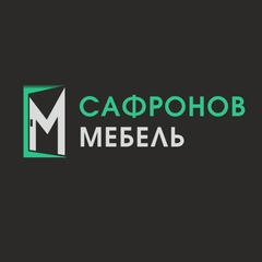 Александр Сафронов, 33 года, Астрахань