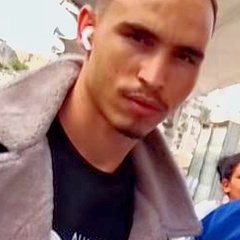 Emad Akherraz, 25 лет, Casablanca