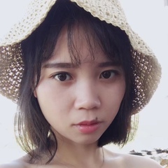 Mindyhu Hu, 36 лет, Huzhou