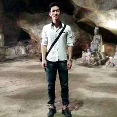 Văn Tỉnh Nguyễn, 30 лет, Hanoi