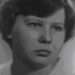 Юлия Костарева, 69 лет, Калининград