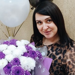 Виктория Анахина, 36 лет, Волгоград