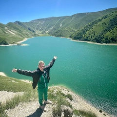 Светлана Колпикова, 35 лет, Люберцы